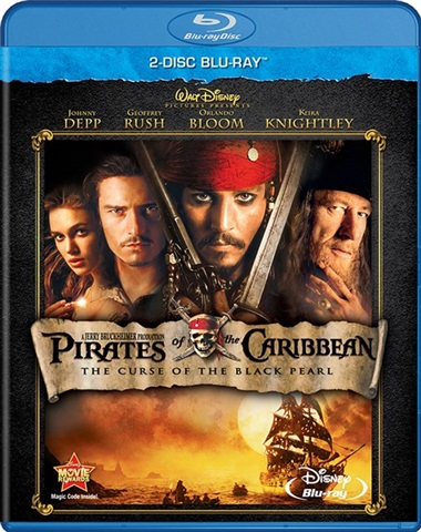 その他 BLACK PEARL DVD Mi02NjE5LmpwZWc.jpeg